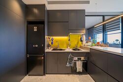 Echelon (D3), Condominium #512314231